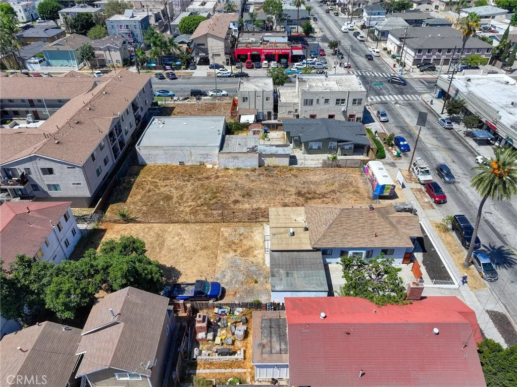 main property photo 42