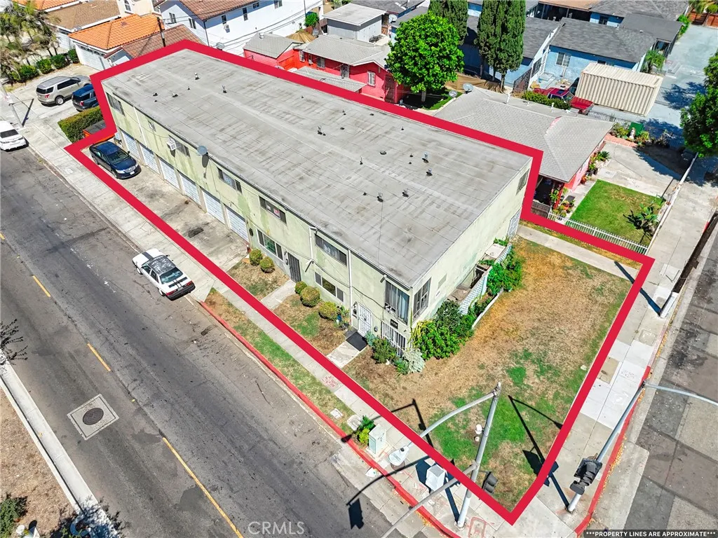 main property photo 8
