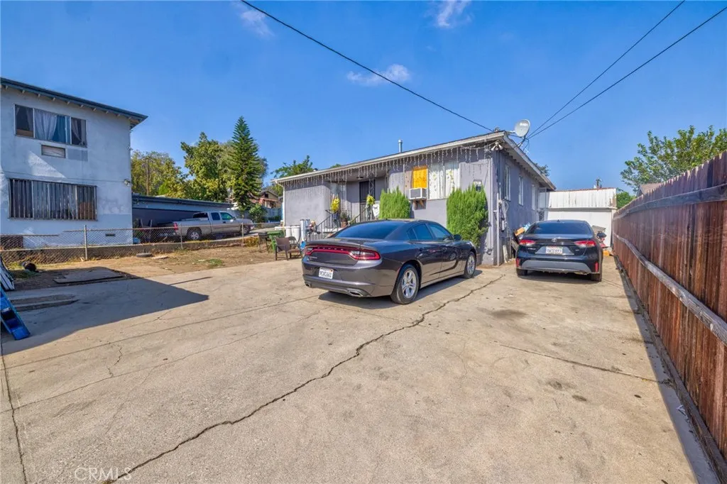 main property photo 43