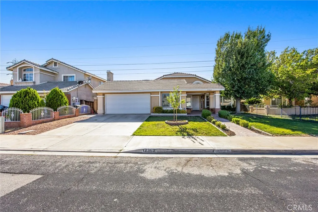 main property photo 2