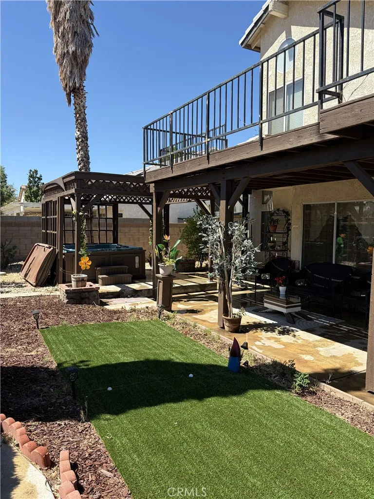 main property photo 3
