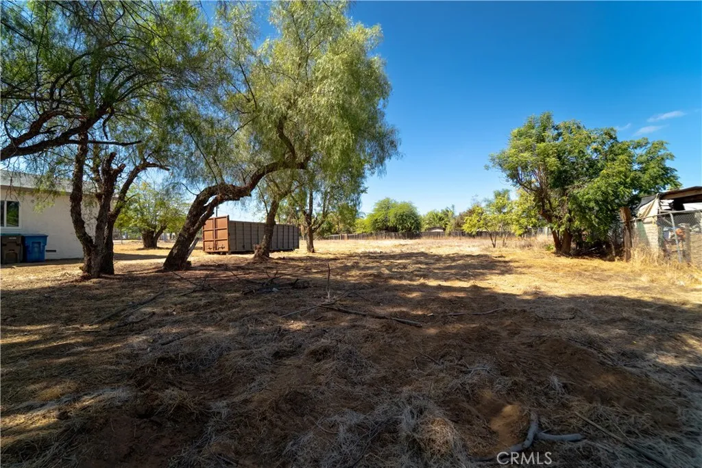 main property photo 51