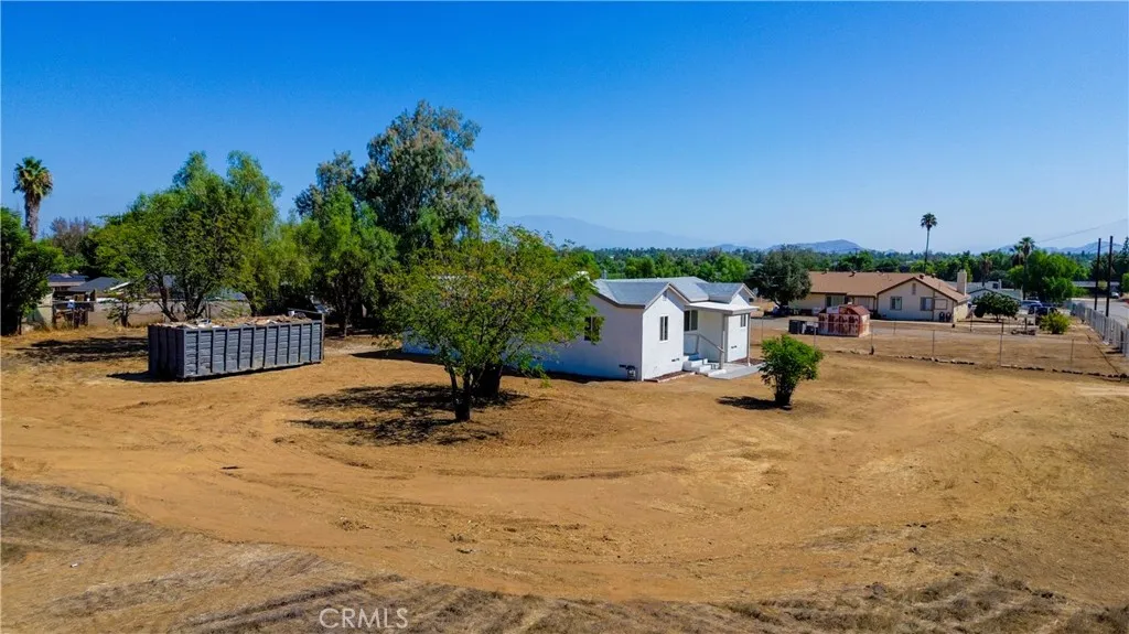 main property photo 55
