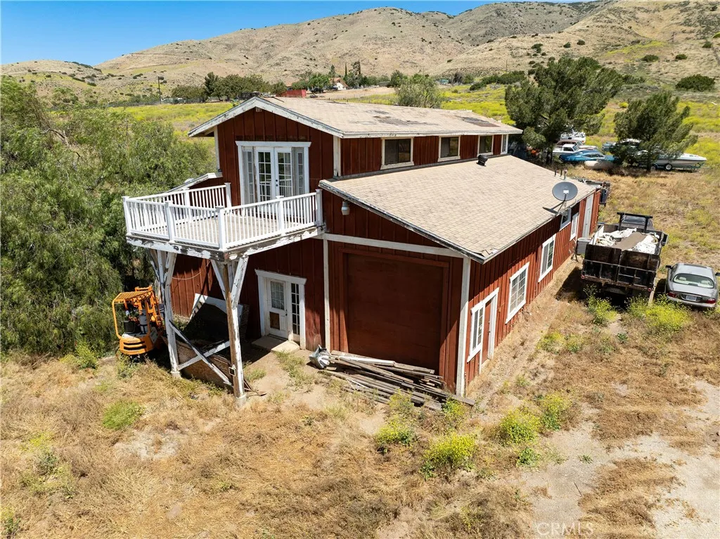 main property photo 2