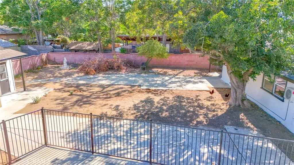 main property photo 42