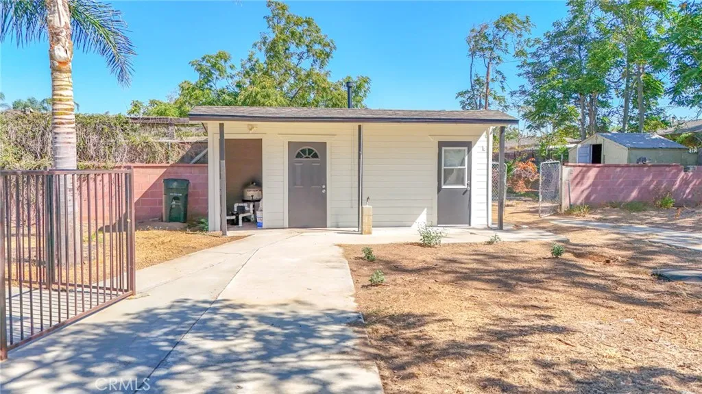main property photo 43