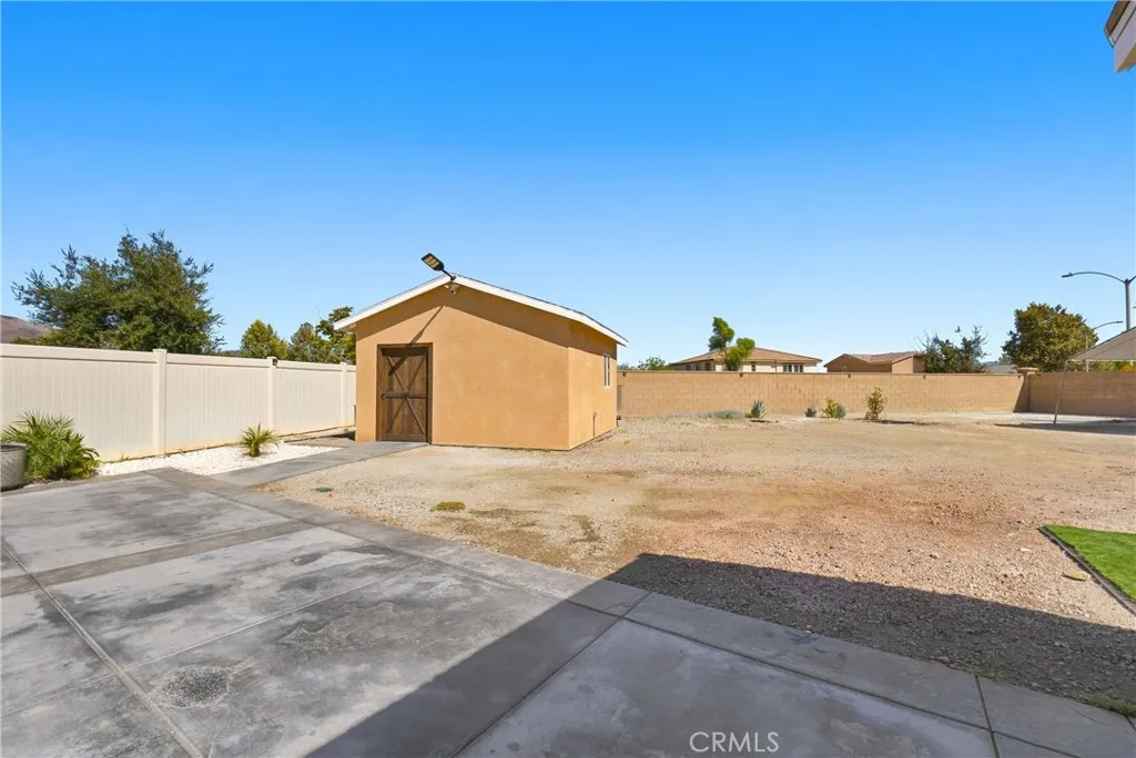 main property photo 51