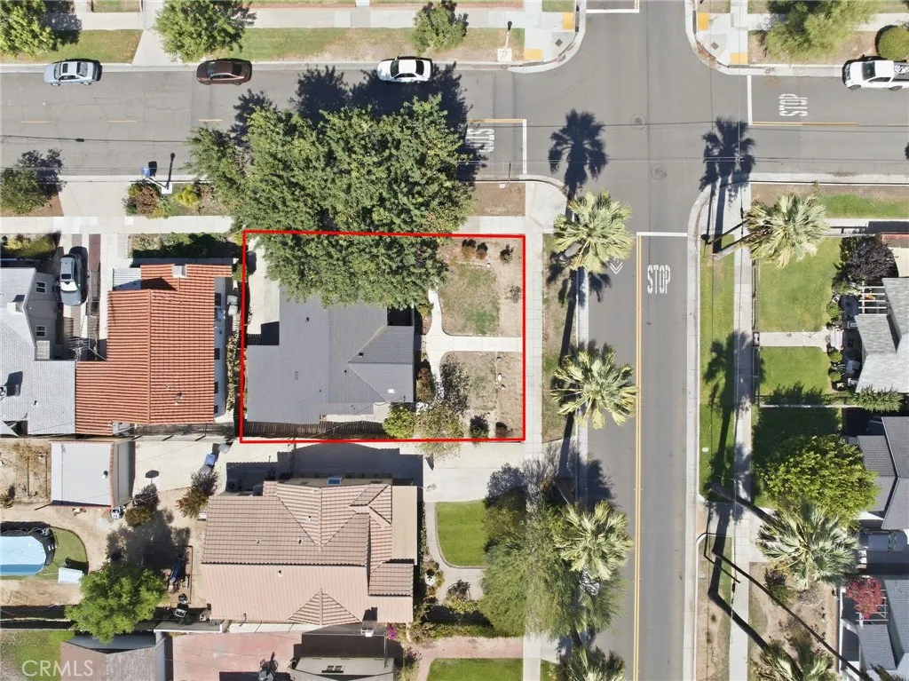 main property photo 42