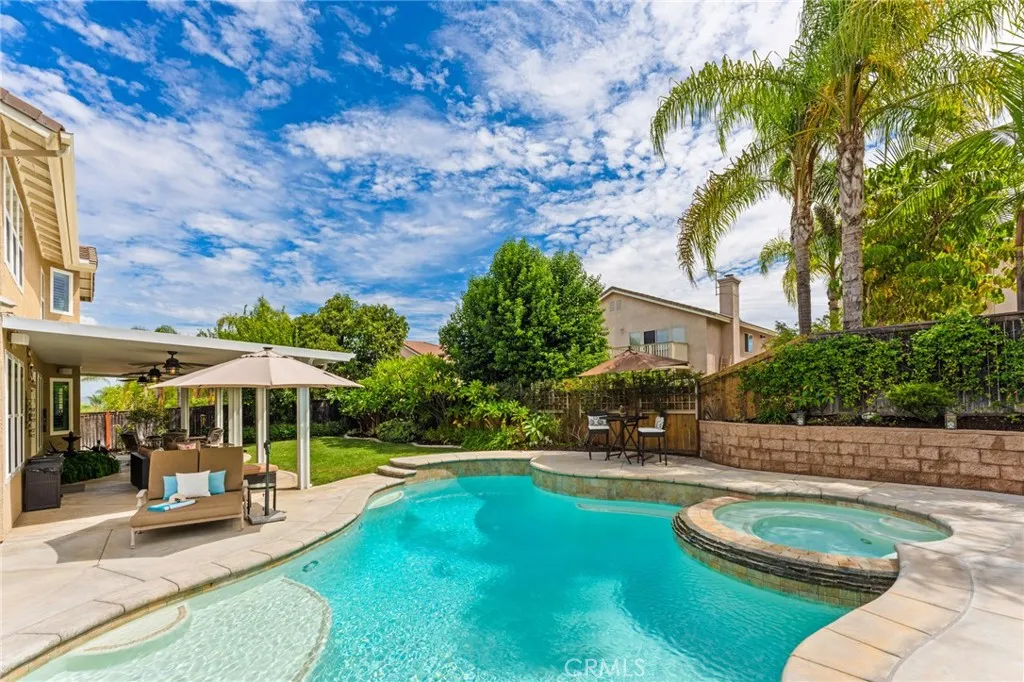 main property photo 54