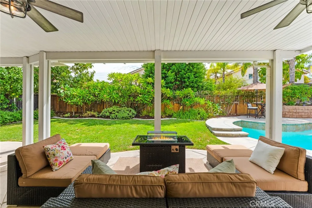 main property photo 60