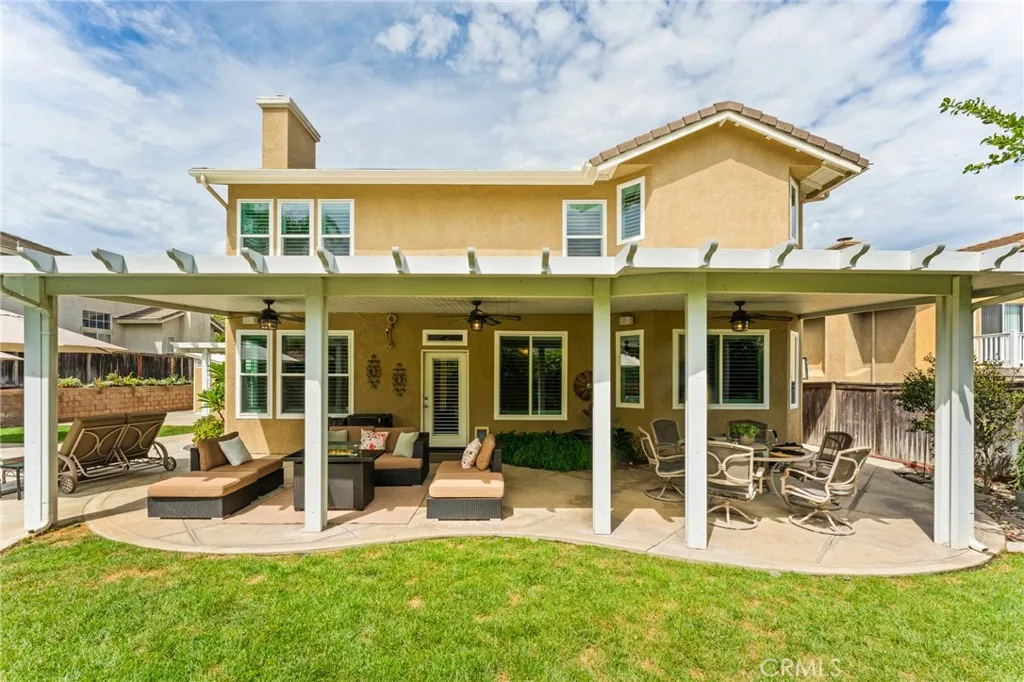 main property photo 63