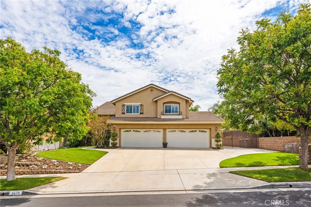 main property photo 67