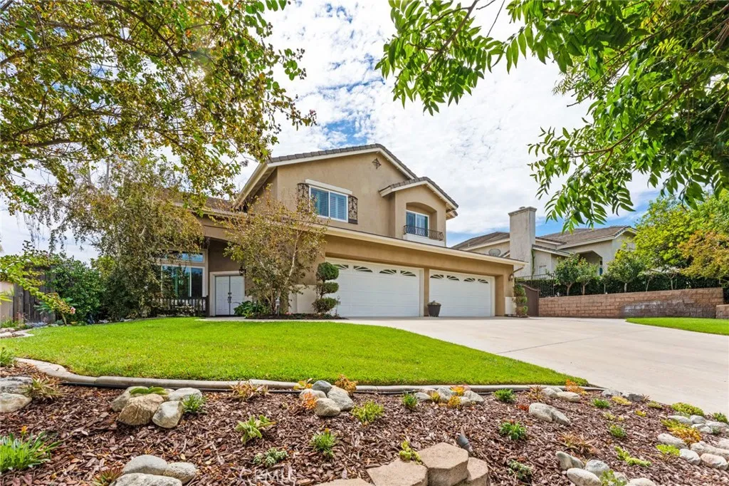 main property photo 68
