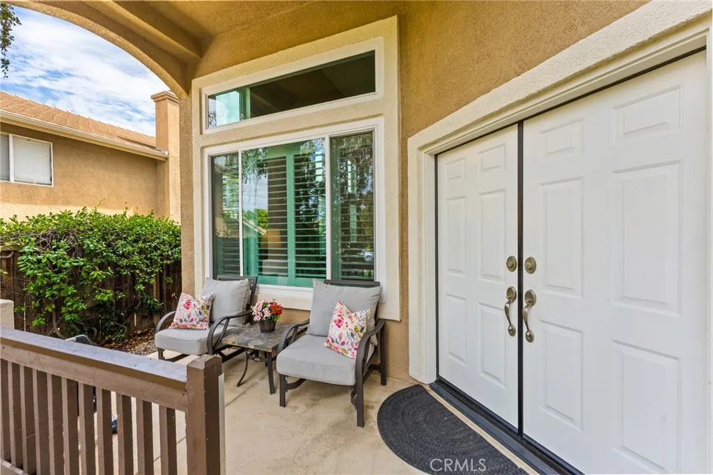 main property photo 69