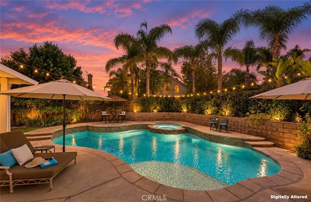 main property photo 71