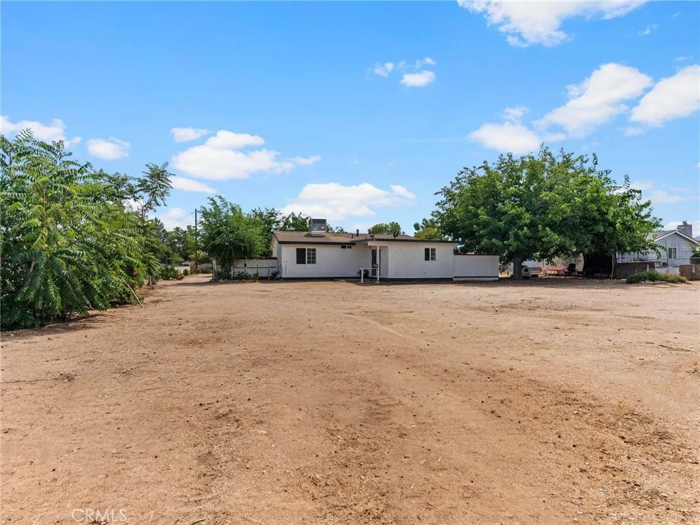 main property photo 25