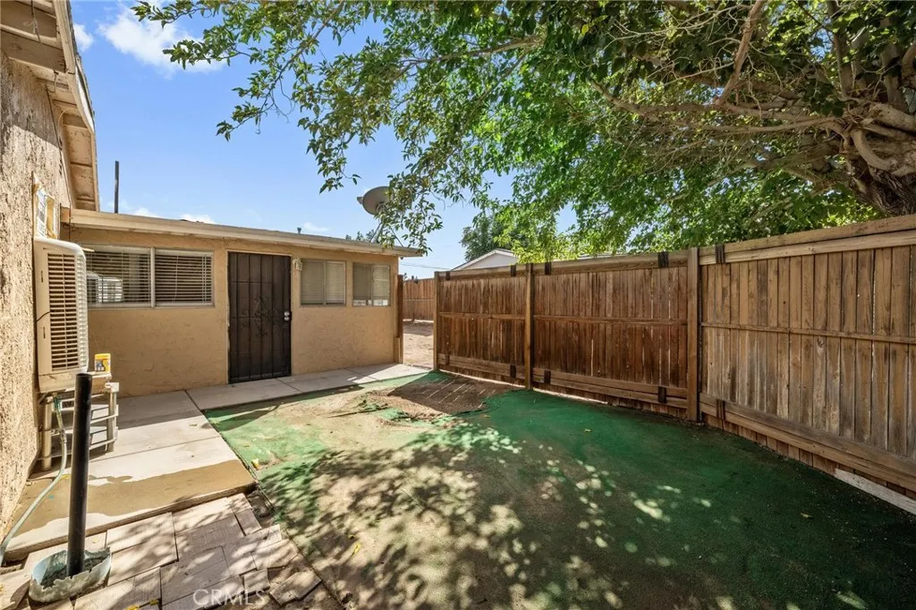 main property photo 26