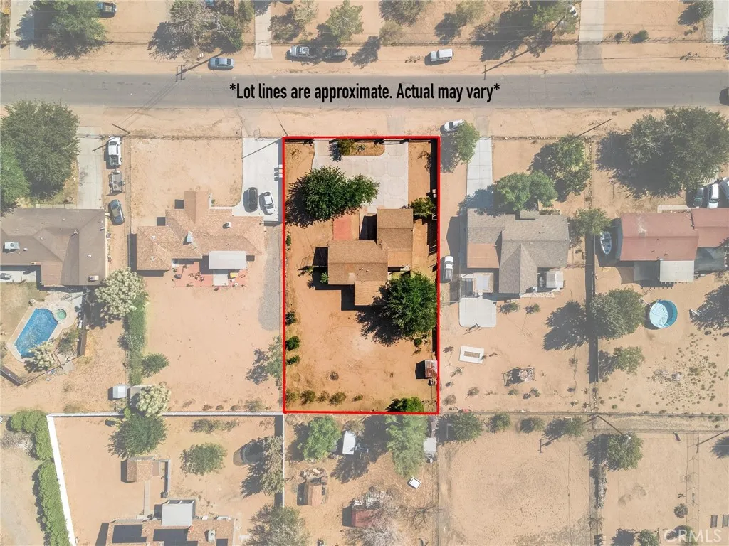 main property photo 35