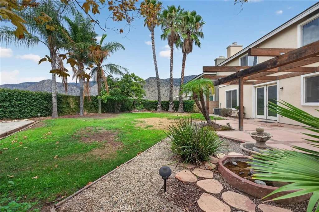 main property photo 38
