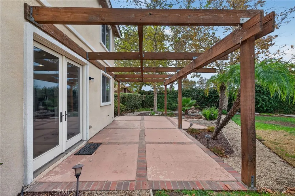 main property photo 42