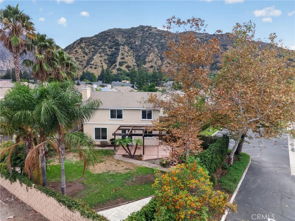 main property photo 50