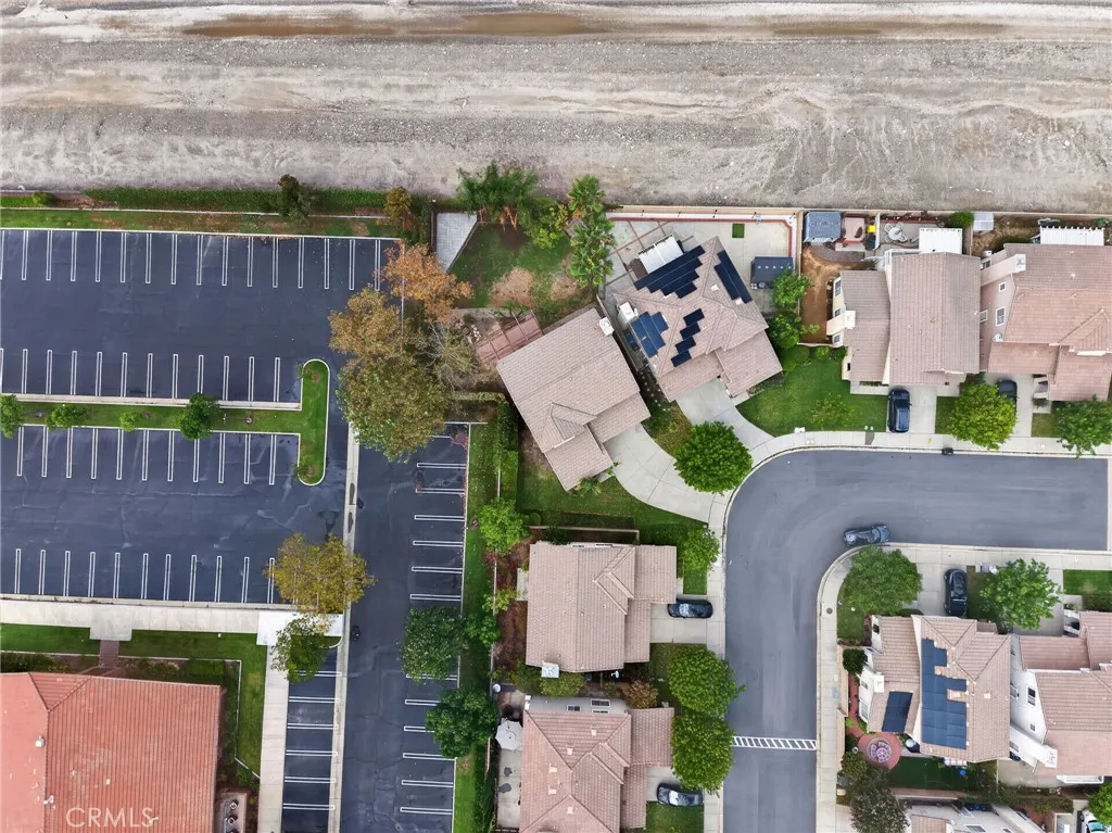 main property photo 51