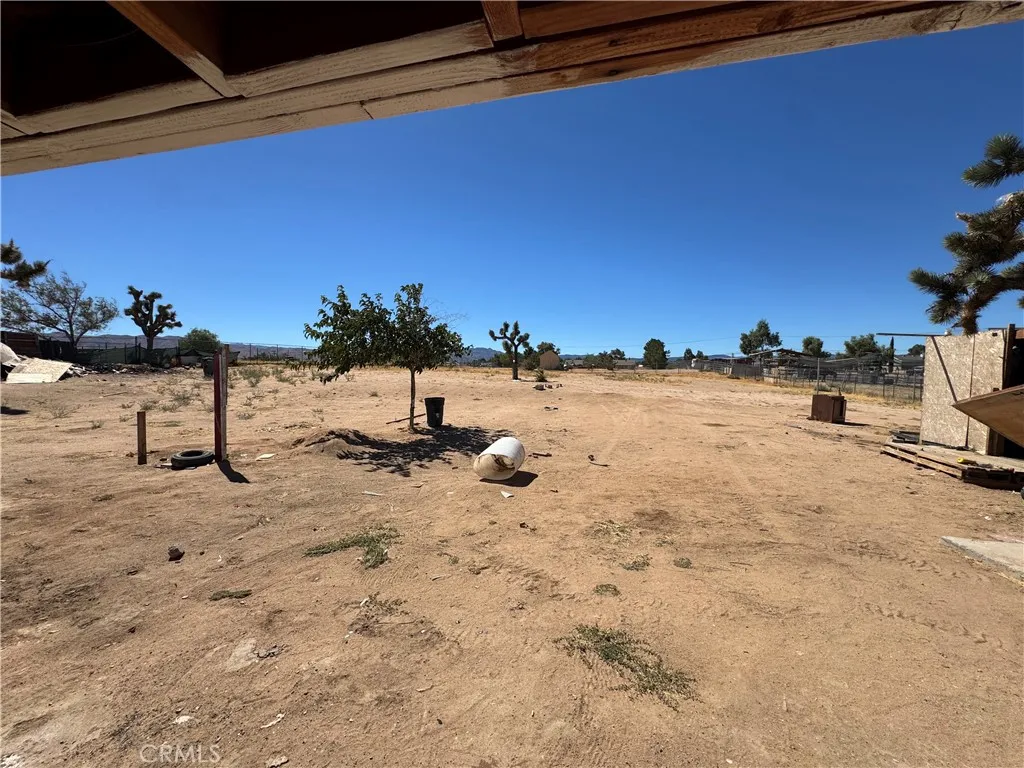 main property photo 6
