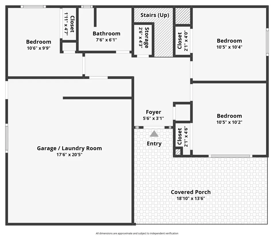 main property photo 48