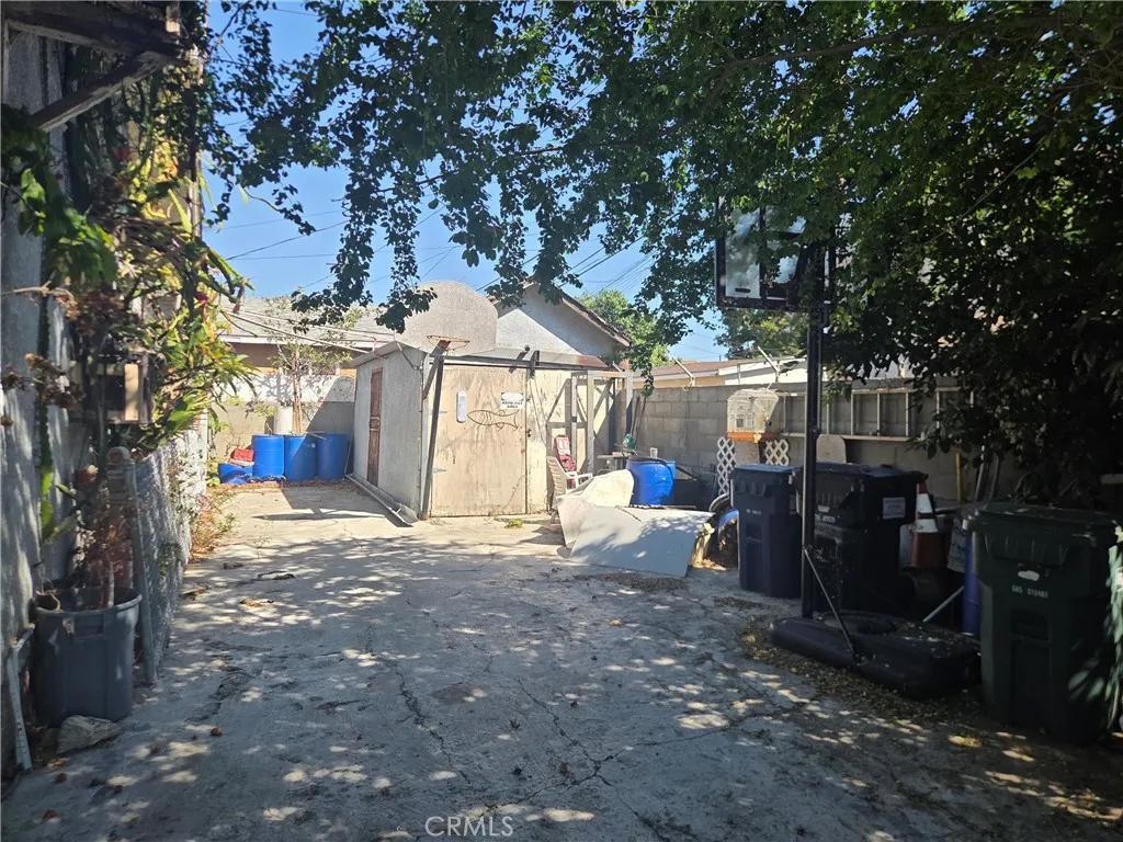 main property photo 21