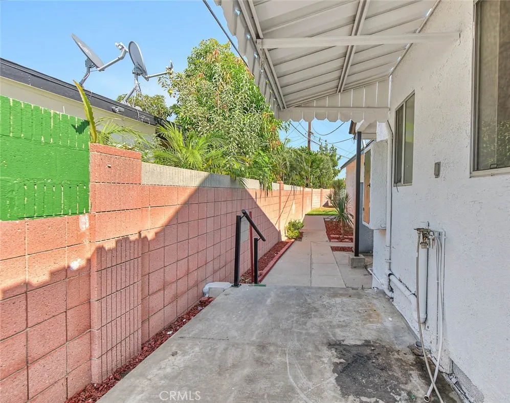 main property photo 52
