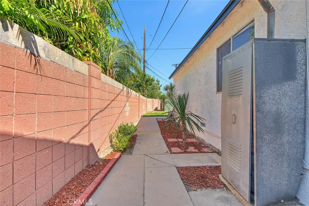 main property photo 53