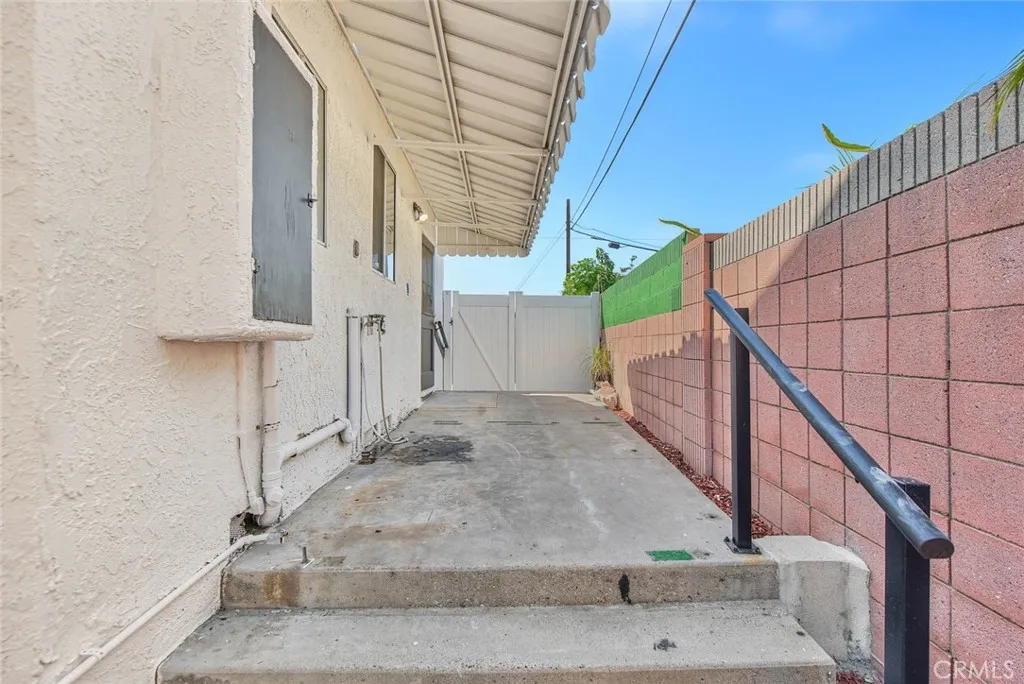 main property photo 55
