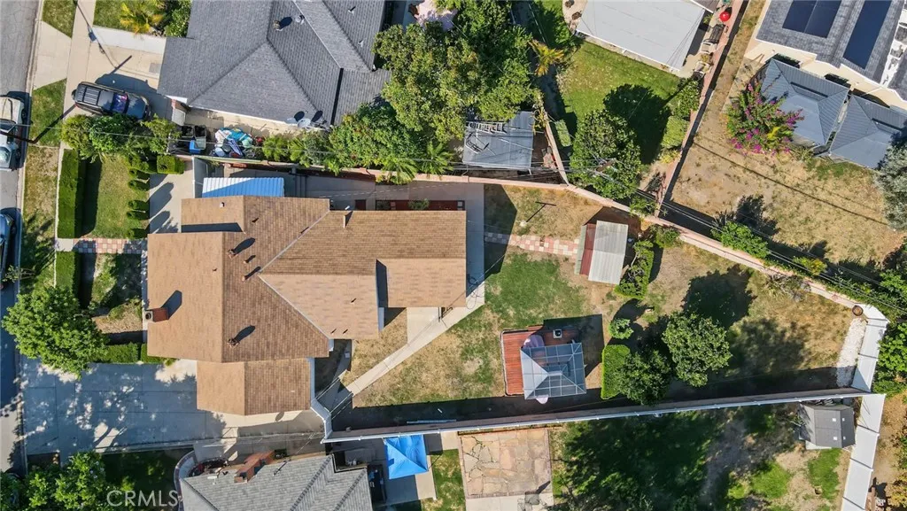 main property photo 59