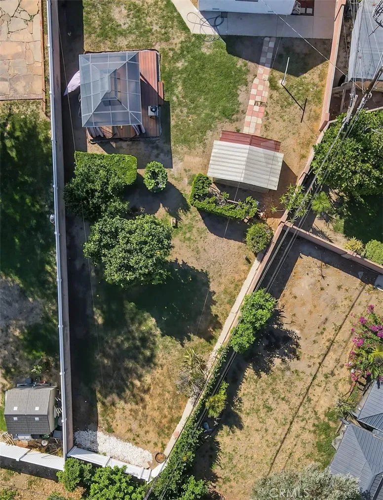main property photo 62