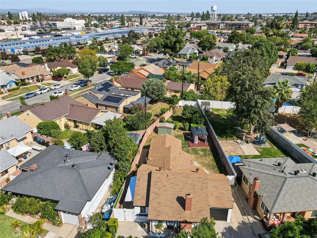 main property photo 65