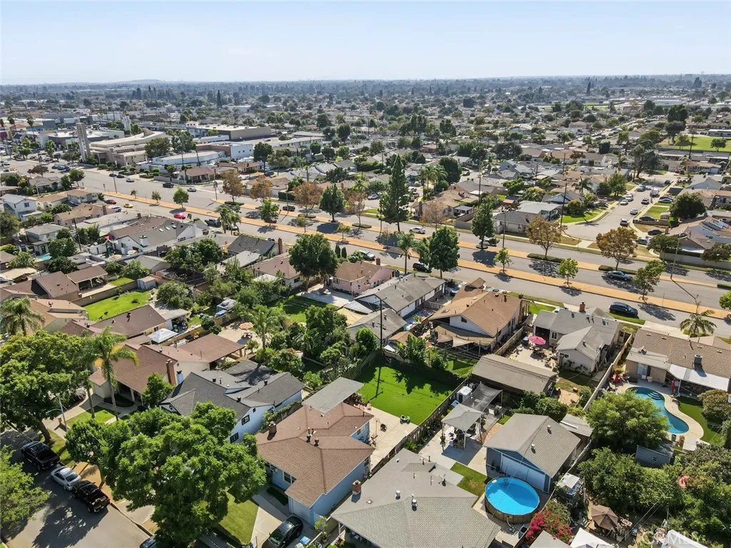 main property photo 71