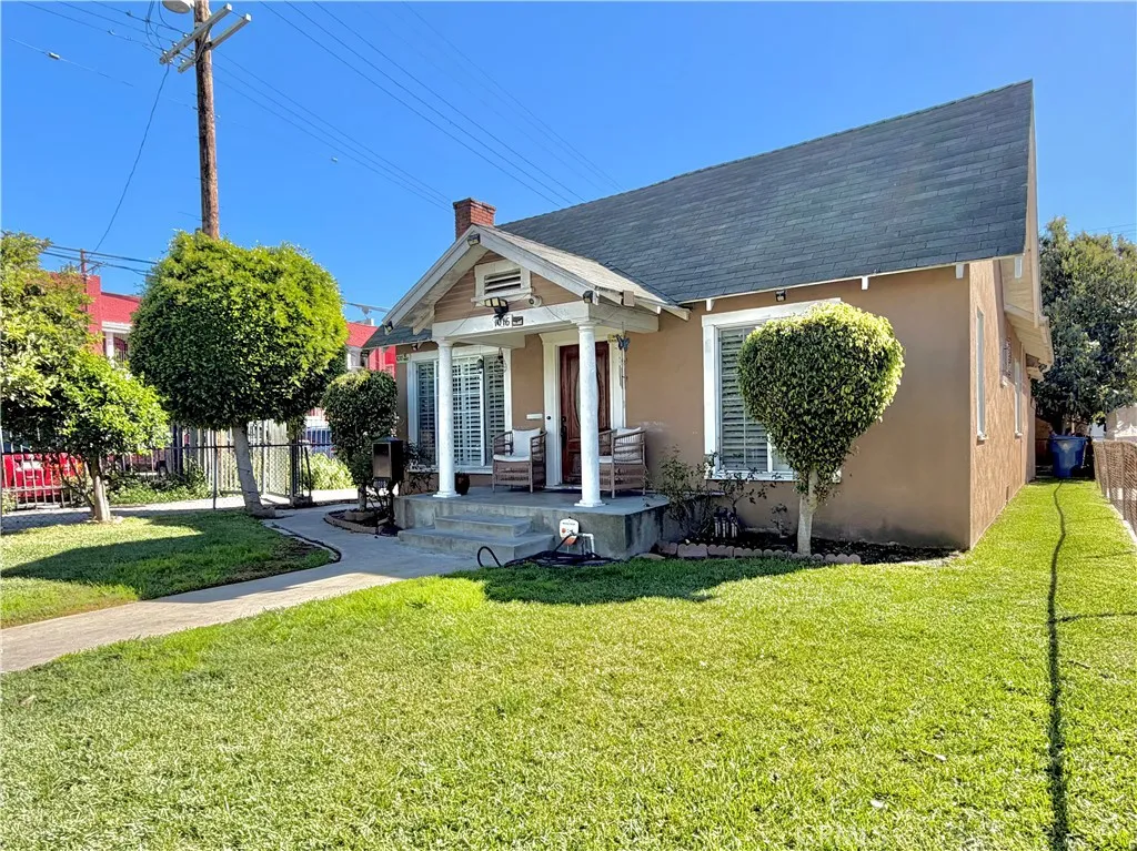 main property photo 2