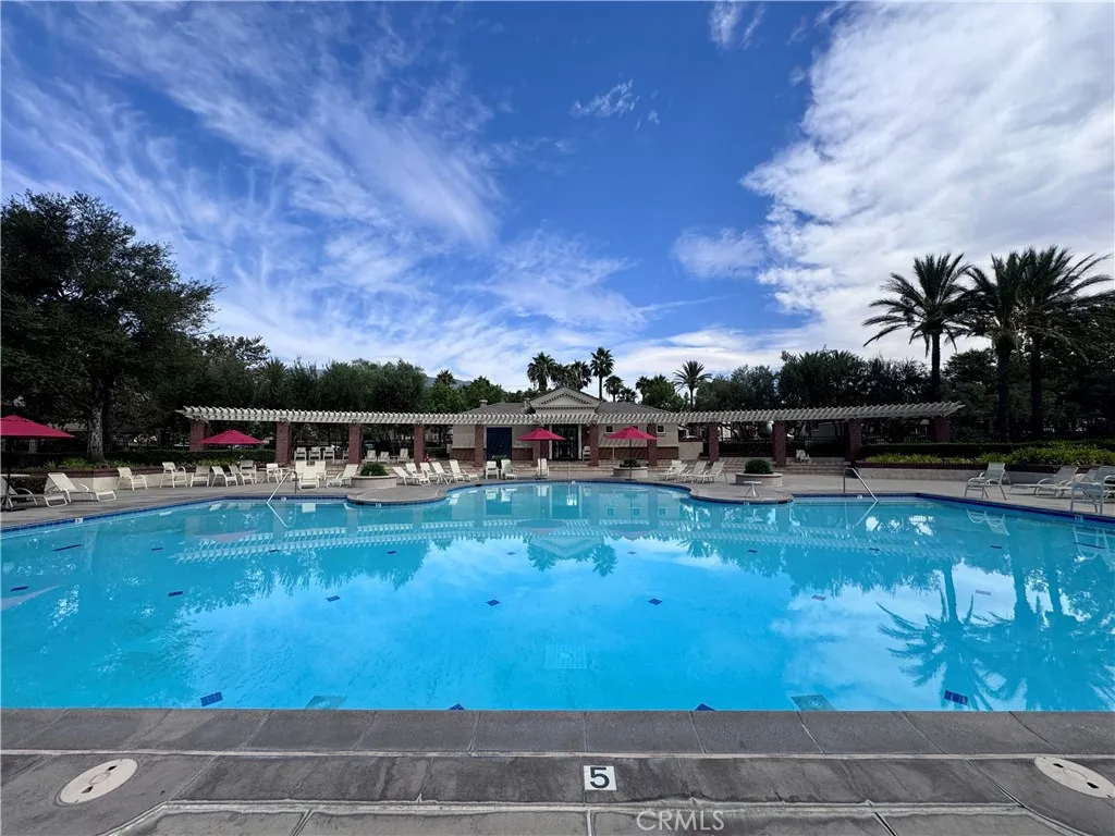 main property photo 55