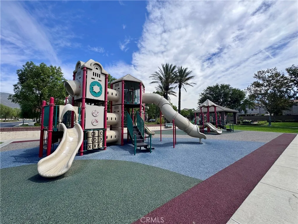 main property photo 60