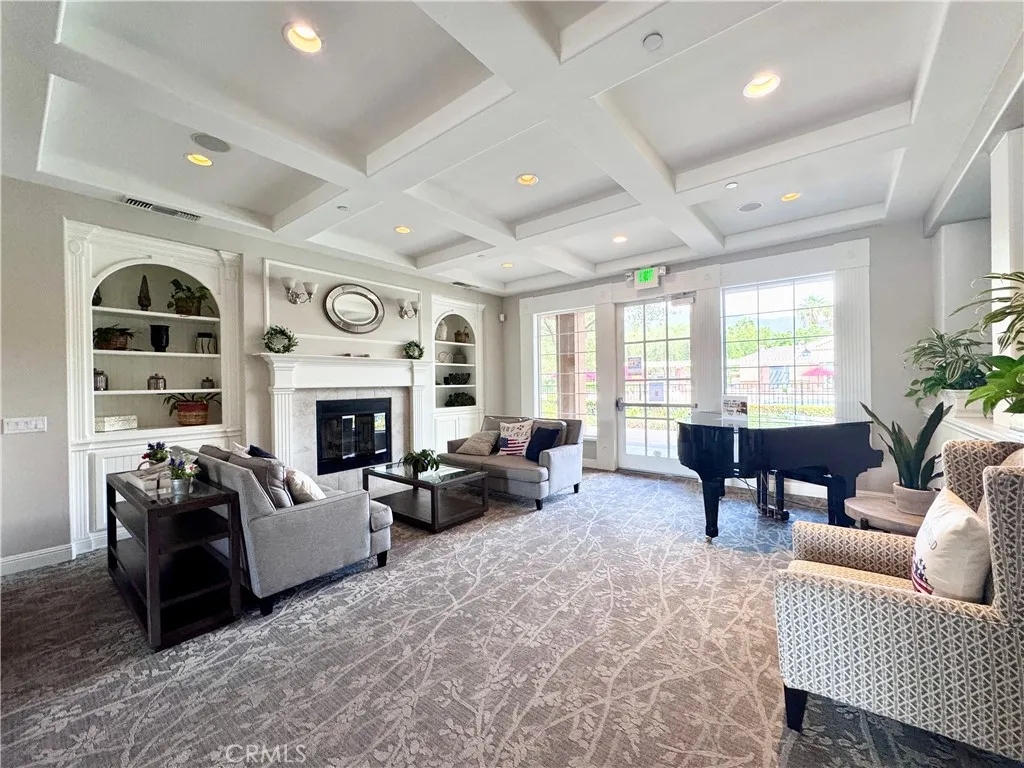 main property photo 62