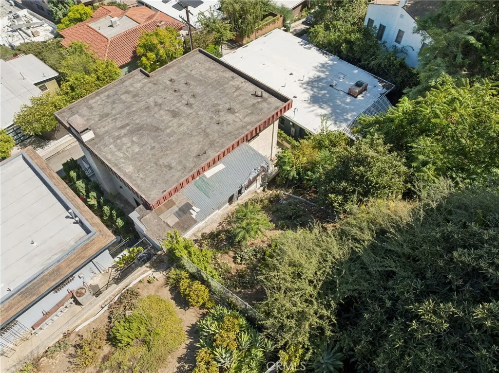 main property photo 63