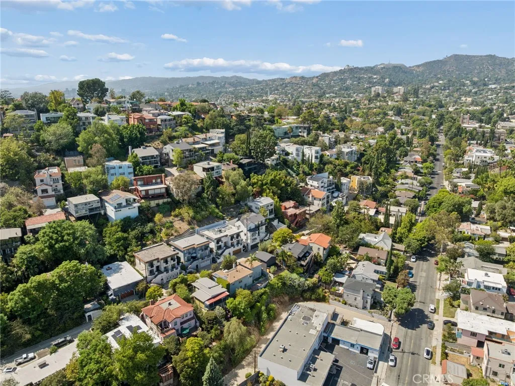 main property photo 72