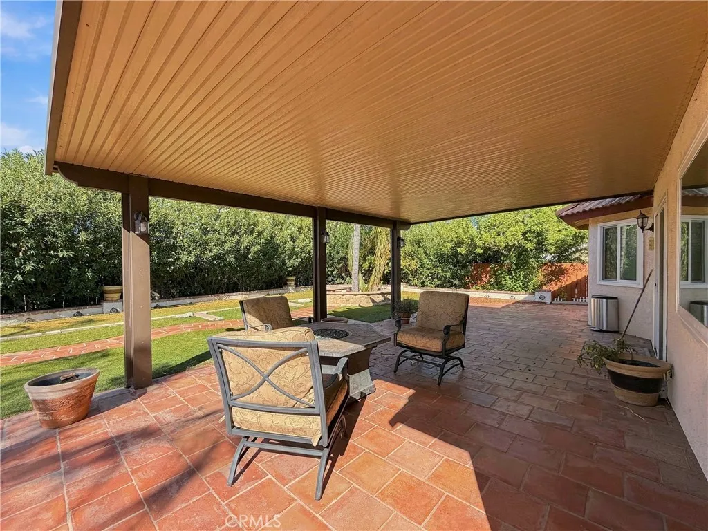 main property photo 54