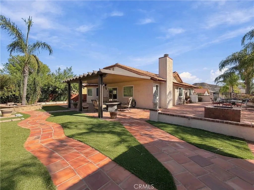 main property photo 58