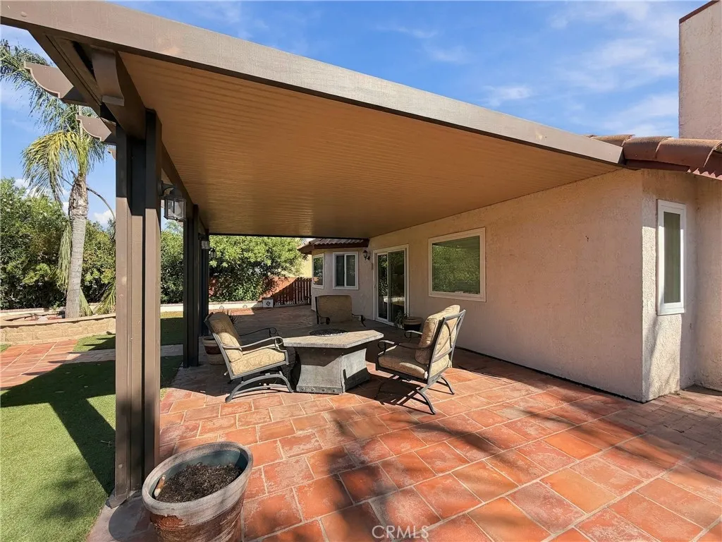 main property photo 61