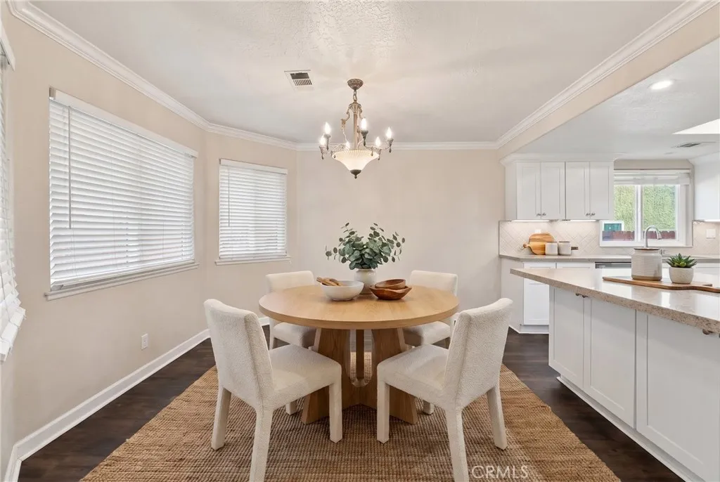 main property photo 64