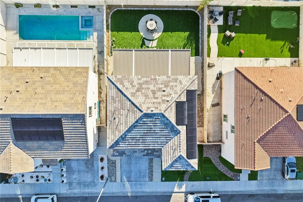 main property photo 51