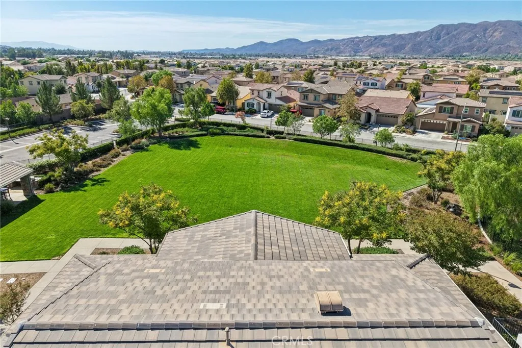 main property photo 60