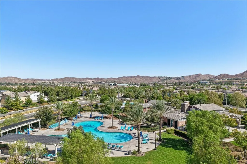 main property photo 61