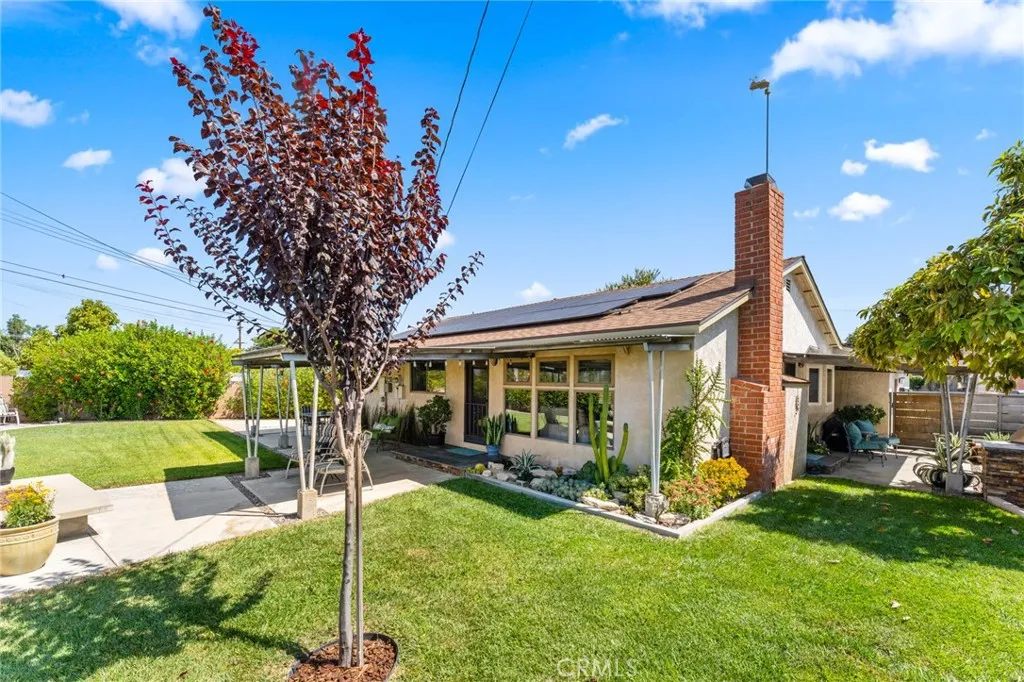 main property photo 52